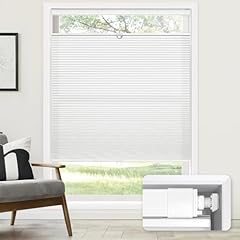 Lazblinds tools drill for sale  Delivered anywhere in USA 