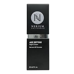 Nerium night cream for sale  Delivered anywhere in USA 