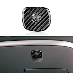 Oyddl car glove for sale  Delivered anywhere in UK