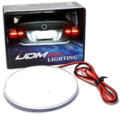 Ijdmtoy compatible bmw for sale  Delivered anywhere in USA 