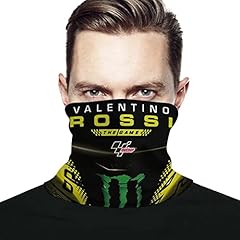 Rose valentino rossi for sale  Delivered anywhere in UK