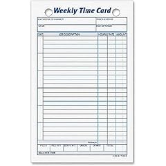 Tops weekly time for sale  Delivered anywhere in USA 