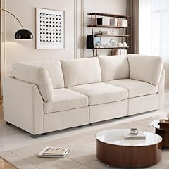 Warm harbor oversized for sale  Delivered anywhere in USA 