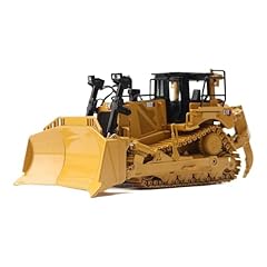 Scale cat d8t for sale  Delivered anywhere in USA 
