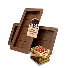 Bigdean 2er set gebraucht kaufen  Wird an jeden Ort in Deutschland