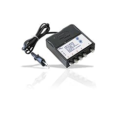 Amplificatore interno con usato  Spedito ovunque in Italia 