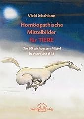 Homöopathische mittelbilder t gebraucht kaufen  Wird an jeden Ort in Deutschland