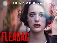 Fleabag gebraucht kaufen  Wird an jeden Ort in Deutschland