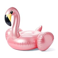 Jasonwell giant inflatable for sale  Delivered anywhere in USA 