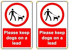 Plastic keep dogs for sale  Delivered anywhere in UK