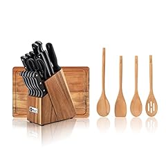 Wood kitchen set for sale  Delivered anywhere in USA 