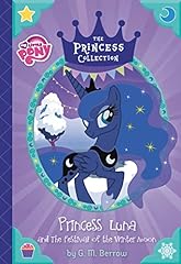 Little pony princess for sale  Delivered anywhere in USA 