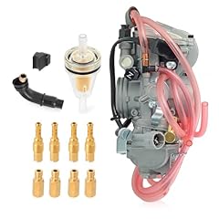 Carburetor yamaha wr426f for sale  Delivered anywhere in USA 