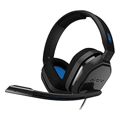 Astro gaming a10 for sale  Delivered anywhere in Ireland
