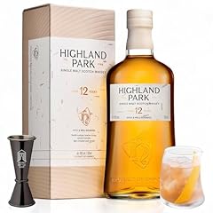 Highland park year for sale  Delivered anywhere in UK
