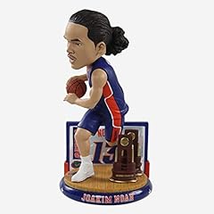 Joakim noah florida for sale  Delivered anywhere in USA 