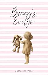 Bunny evelyn for sale  Delivered anywhere in UK