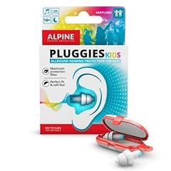 Alpine pluggies bouchons d'occasion  Livré partout en France