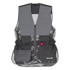 Allen company men for sale  Delivered anywhere in USA 