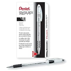 Pentel bk90a .v.p. for sale  Delivered anywhere in USA 