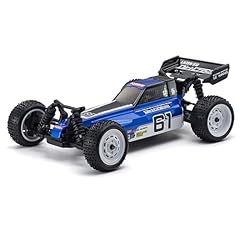 Kyosho america 34321 for sale  Delivered anywhere in UK