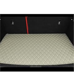 Aaaqmgih custom auto for sale  Delivered anywhere in USA 