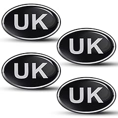 Jagowa pcs car for sale  Delivered anywhere in UK