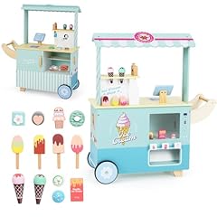 Homasis carrello gelati usato  Spedito ovunque in Italia 
