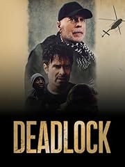 Deadlock d'occasion  Livré partout en France