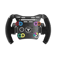 Thrustmaster open wheel for sale  Delivered anywhere in UK