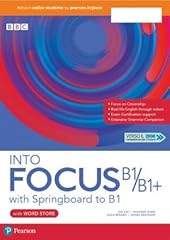 Into focus with usato  Spedito ovunque in Italia 