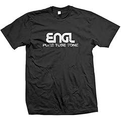Engl amps pure for sale  Delivered anywhere in UK