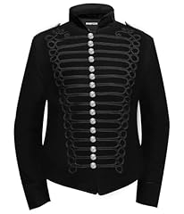 Pamposh women steampunk for sale  Delivered anywhere in UK
