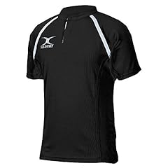 Gilbert xact rugby for sale  Delivered anywhere in USA 