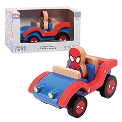 Play disney wooden for sale  Delivered anywhere in USA 