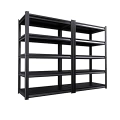 Pack garage shelving for sale  Delivered anywhere in USA 