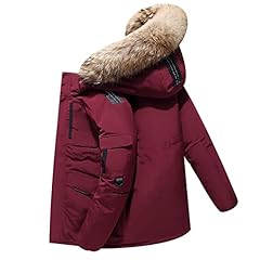 Jacket men winter for sale  Delivered anywhere in UK