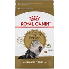 Royal canin persian for sale  Delivered anywhere in USA 