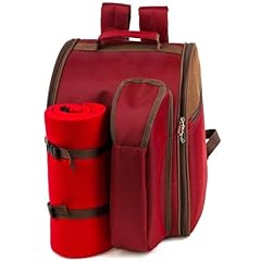 Fully loaded picnic for sale  Delivered anywhere in USA 