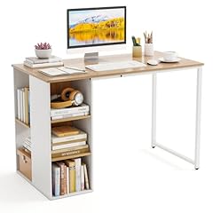 Tangkula computer desk for sale  Delivered anywhere in USA 