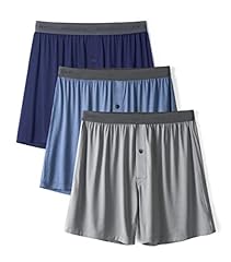 David archy mens for sale  Delivered anywhere in USA 