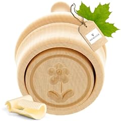 Hofmeister butter stempel gebraucht kaufen  Wird an jeden Ort in Deutschland