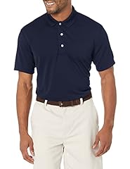 Pga tour mens for sale  Delivered anywhere in USA 