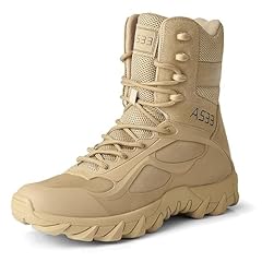Renyqatt men tactical for sale  Delivered anywhere in USA 
