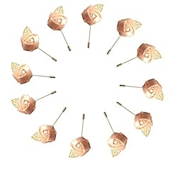 Weddingbobdiy 12pieces lot for sale  Delivered anywhere in USA 