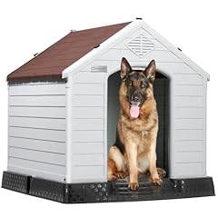 Lemberi durable waterproof for sale  Delivered anywhere in USA 
