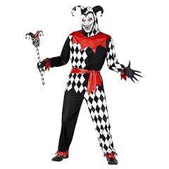 Morph light jester for sale  Delivered anywhere in USA 