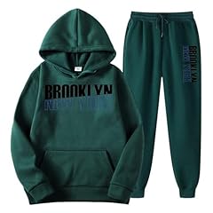 Wazhaku tracksuit men for sale  Delivered anywhere in UK