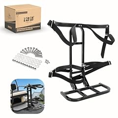 10l0l golf cart for sale  Delivered anywhere in USA 