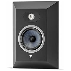 Focal theva surround gebraucht kaufen  Wird an jeden Ort in Deutschland